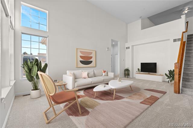 8300 Fairmount Drive Unit: RR101