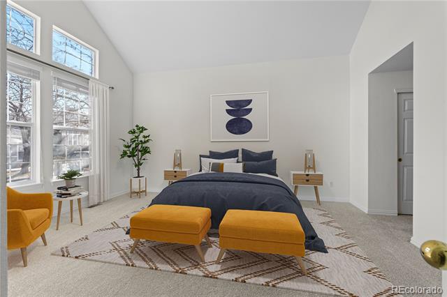 8300 Fairmount Drive Unit: RR101