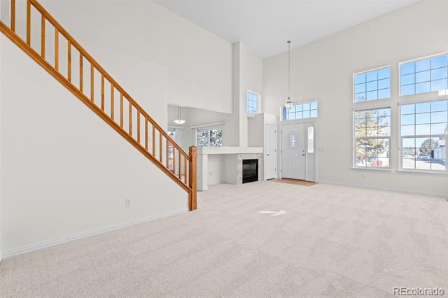 8300 Fairmount Drive Unit: RR101
