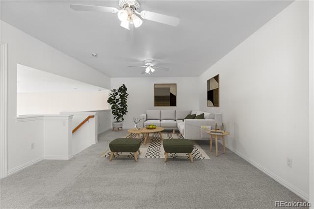 8300 Fairmount Drive Unit: RR101