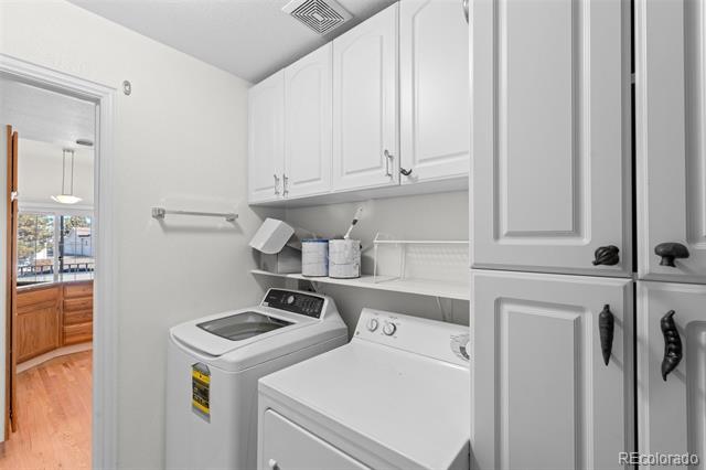 8300 Fairmount Drive Unit: RR101