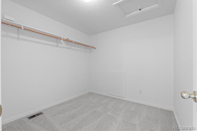 8300 Fairmount Drive Unit: RR101