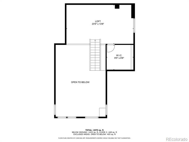 8300 Fairmount Drive Unit: RR101