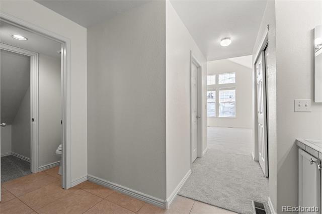 8300 Fairmount Drive Unit: RR101