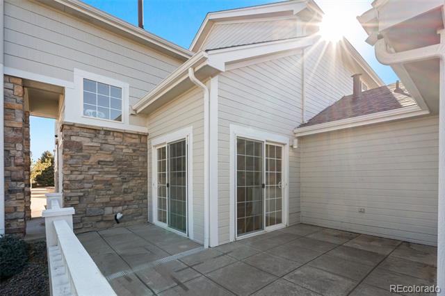 8300 Fairmount Drive Unit: RR101