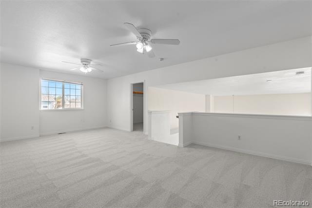 8300 Fairmount Drive Unit: RR101