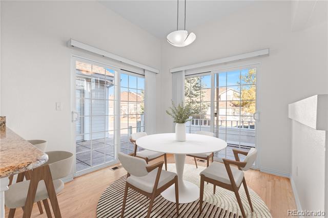 8300 Fairmount Drive Unit: RR101