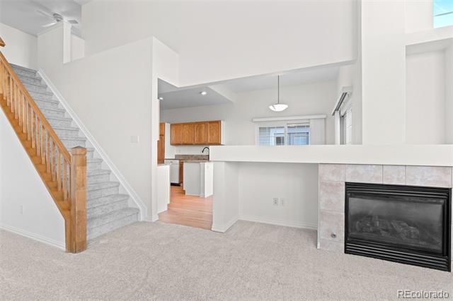 8300 Fairmount Drive Unit: RR101