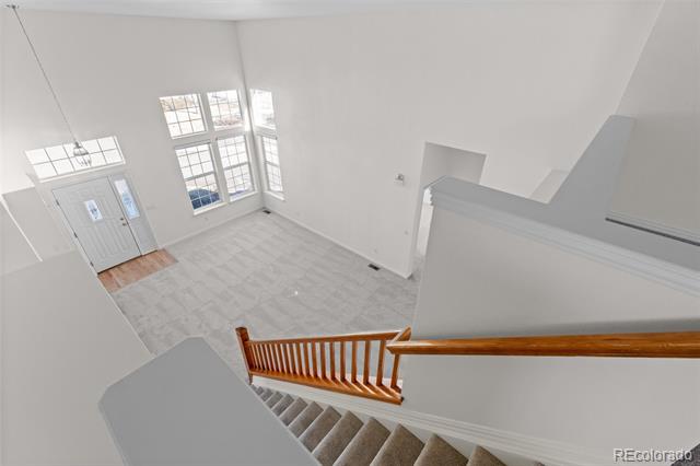 8300 Fairmount Drive Unit: RR101