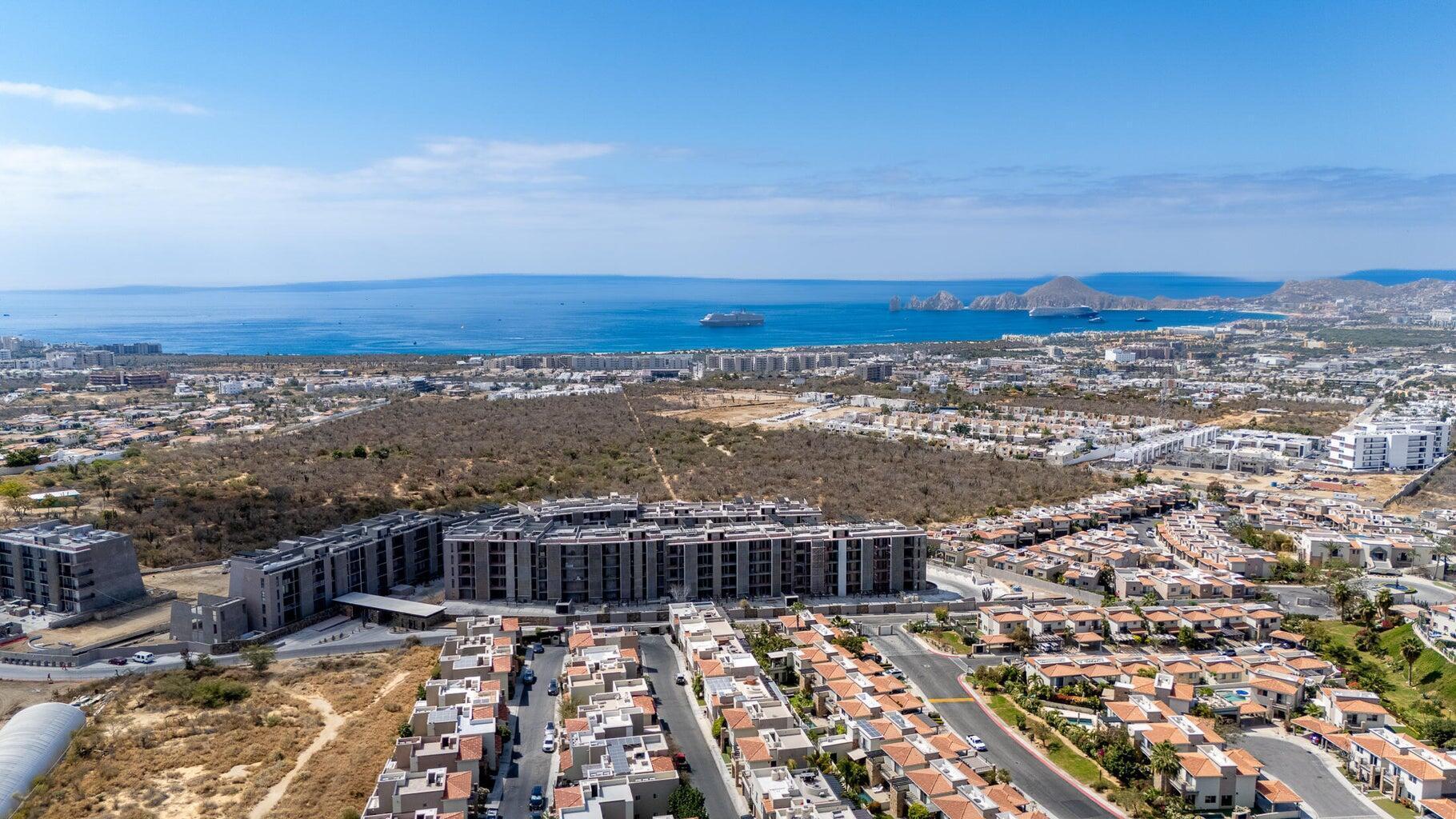 Monte Rocella