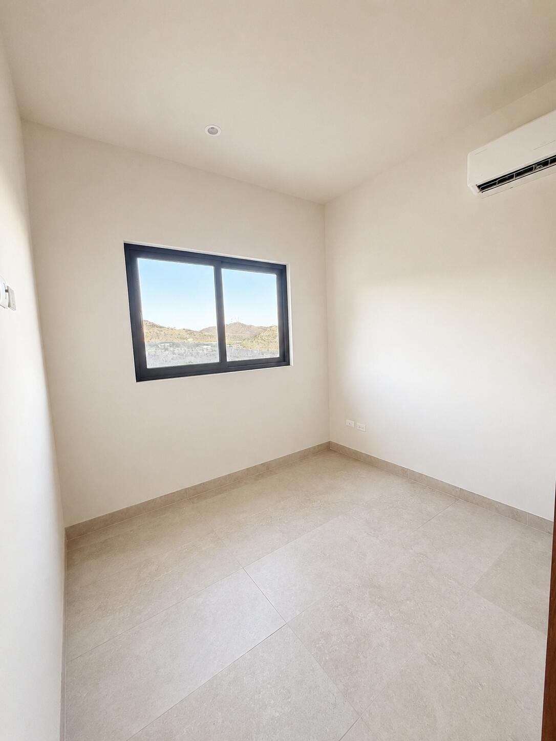 19 MONTE CABO, CASA CARDON