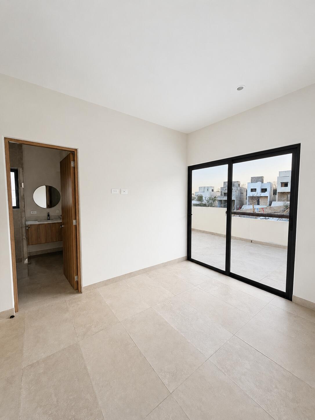 19 MONTE CABO, CASA CARDON