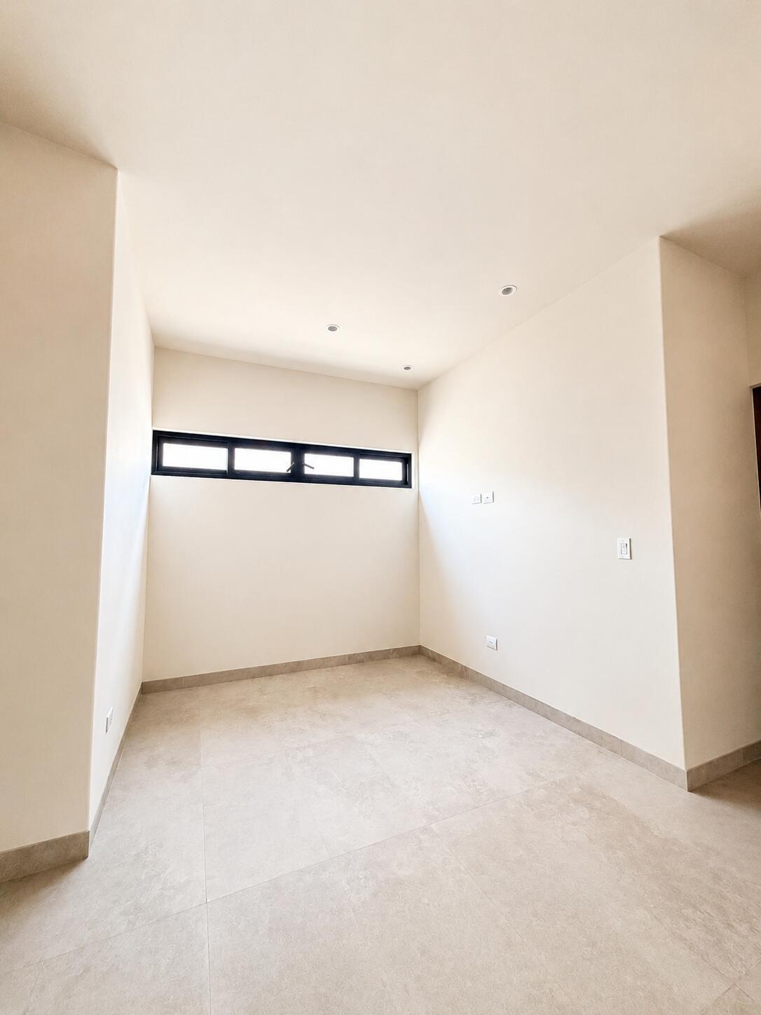 19 MONTE CABO, CASA CARDON