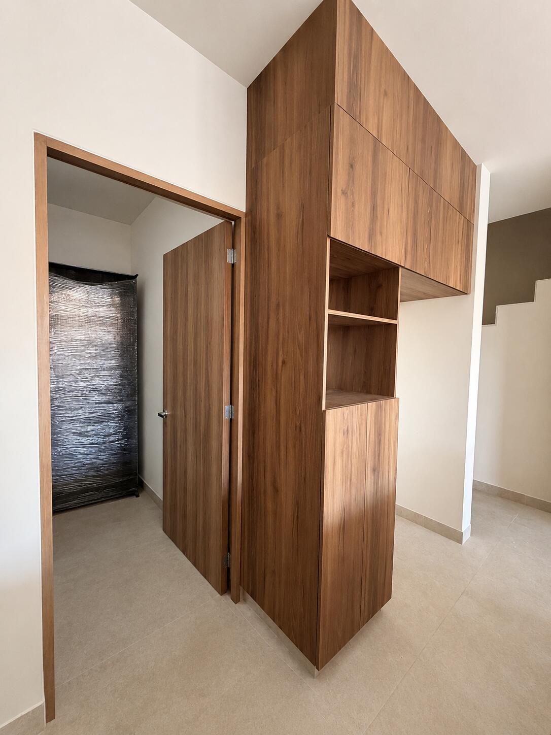 19 MONTE CABO, CASA CARDON