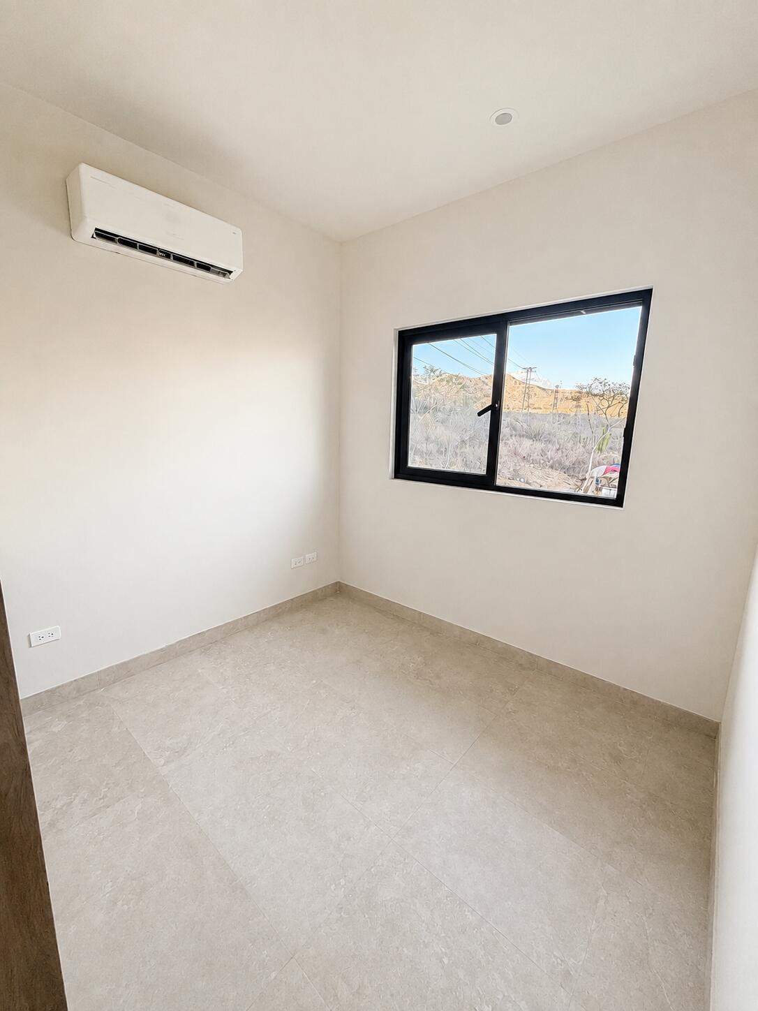 19 MONTE CABO, CASA CARDON