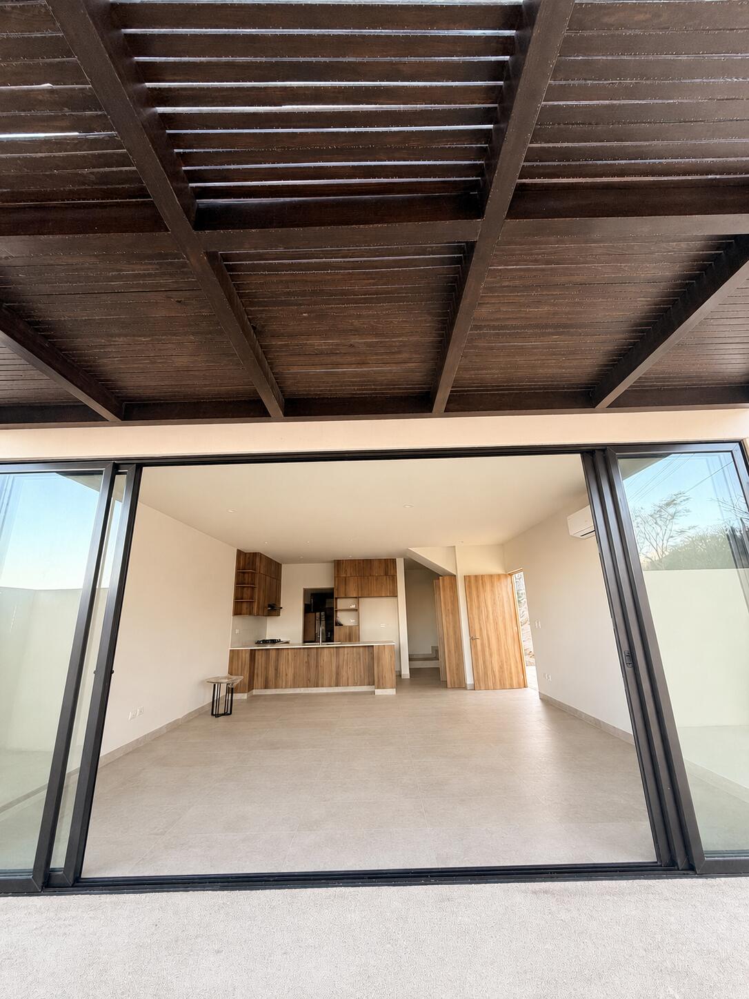 19 MONTE CABO, CASA CARDON