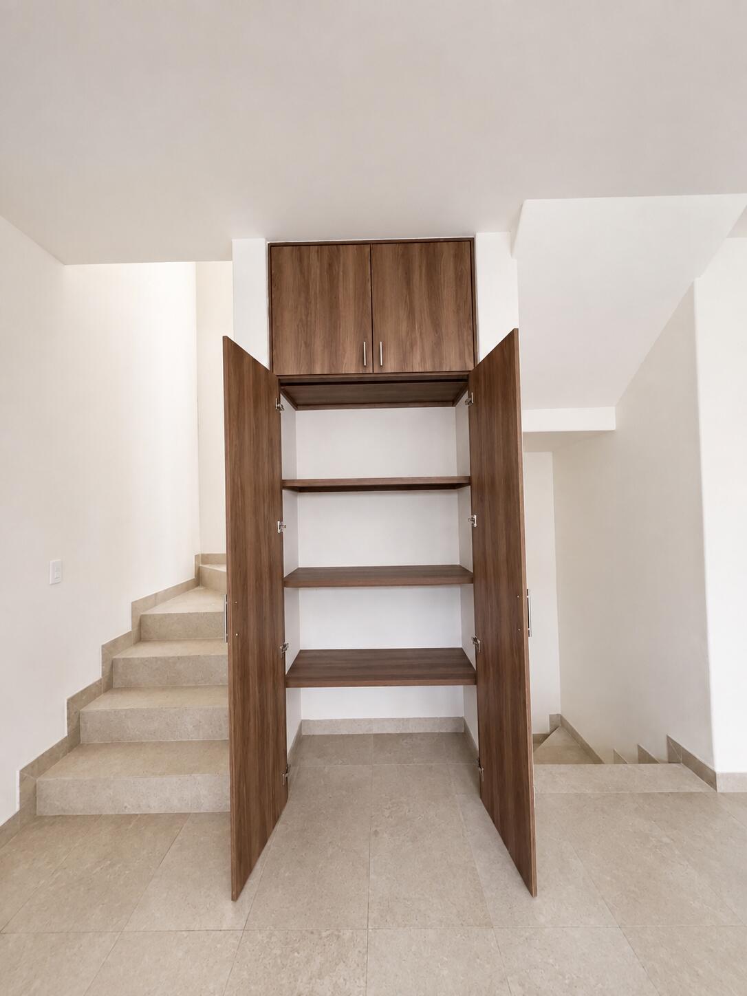 19 MONTE CABO, CASA CARDON