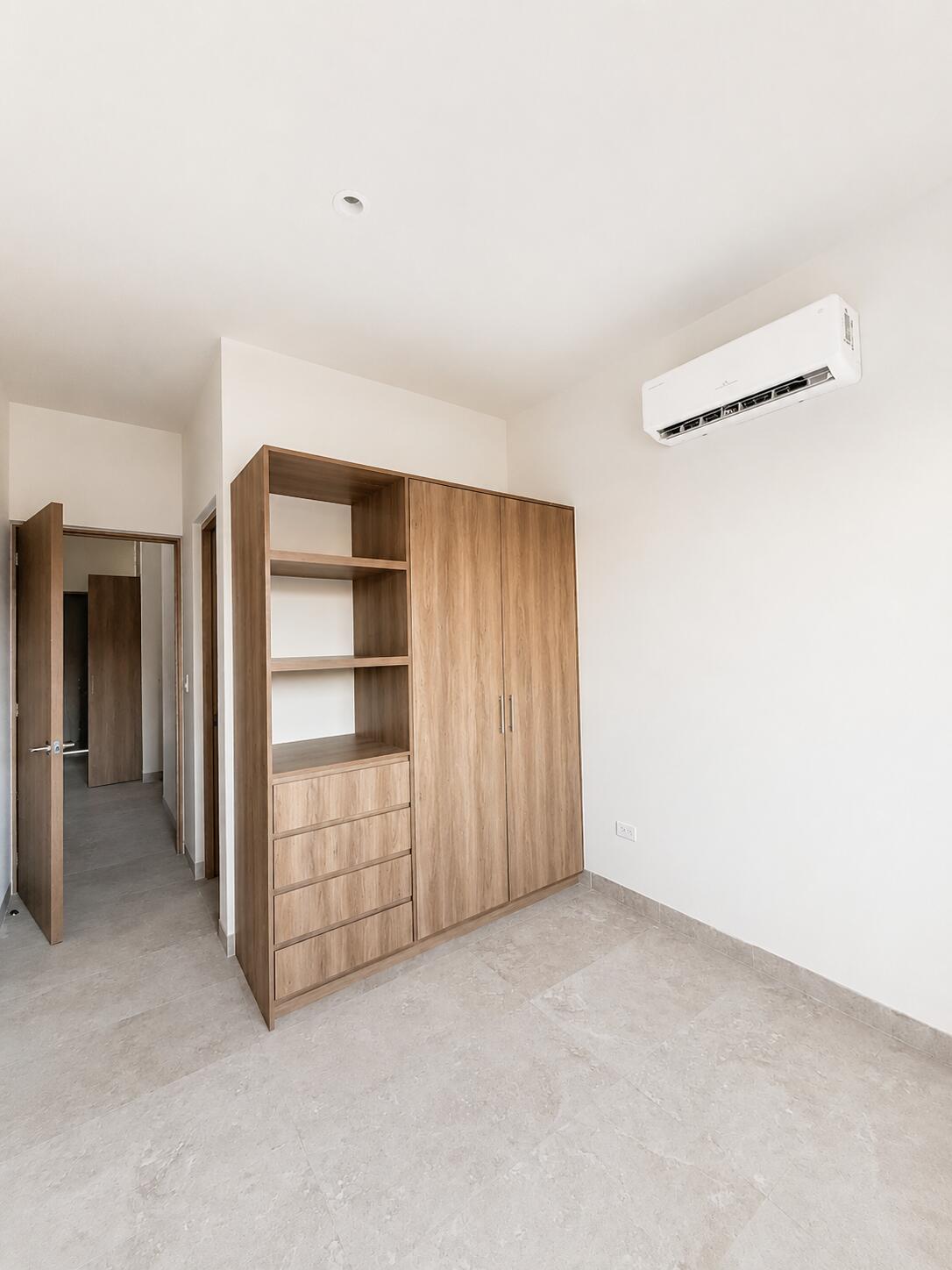 19 MONTE CABO, CASA CARDON