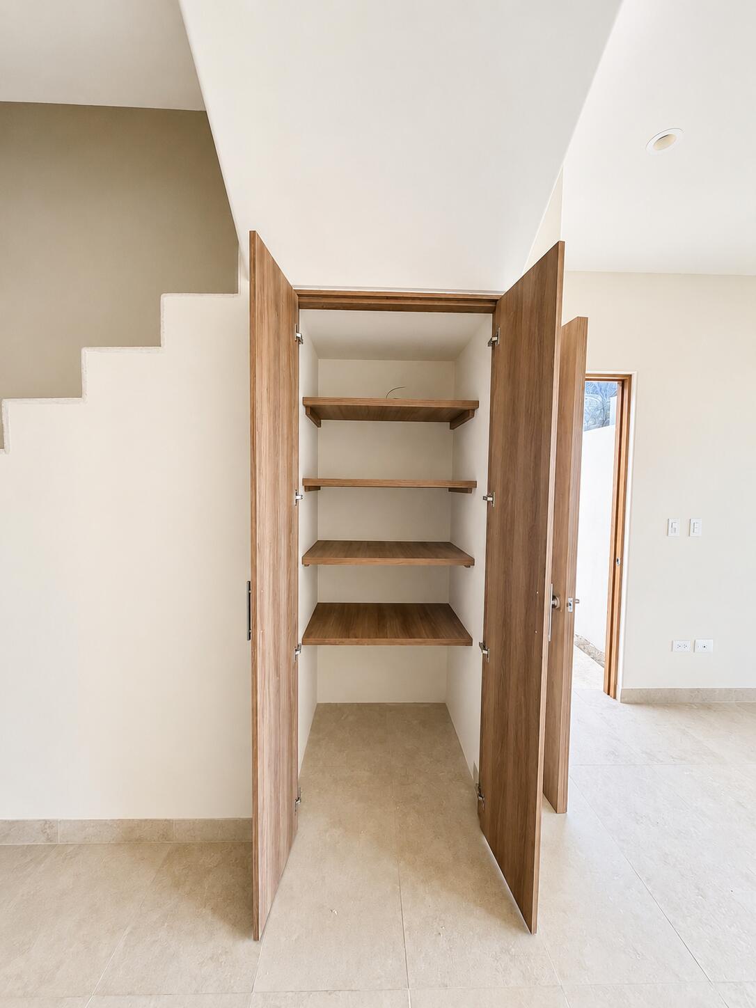 19 MONTE CABO, CASA CARDON