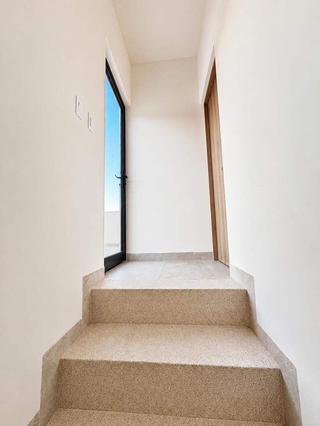 19 MONTE CABO, CASA CARDON