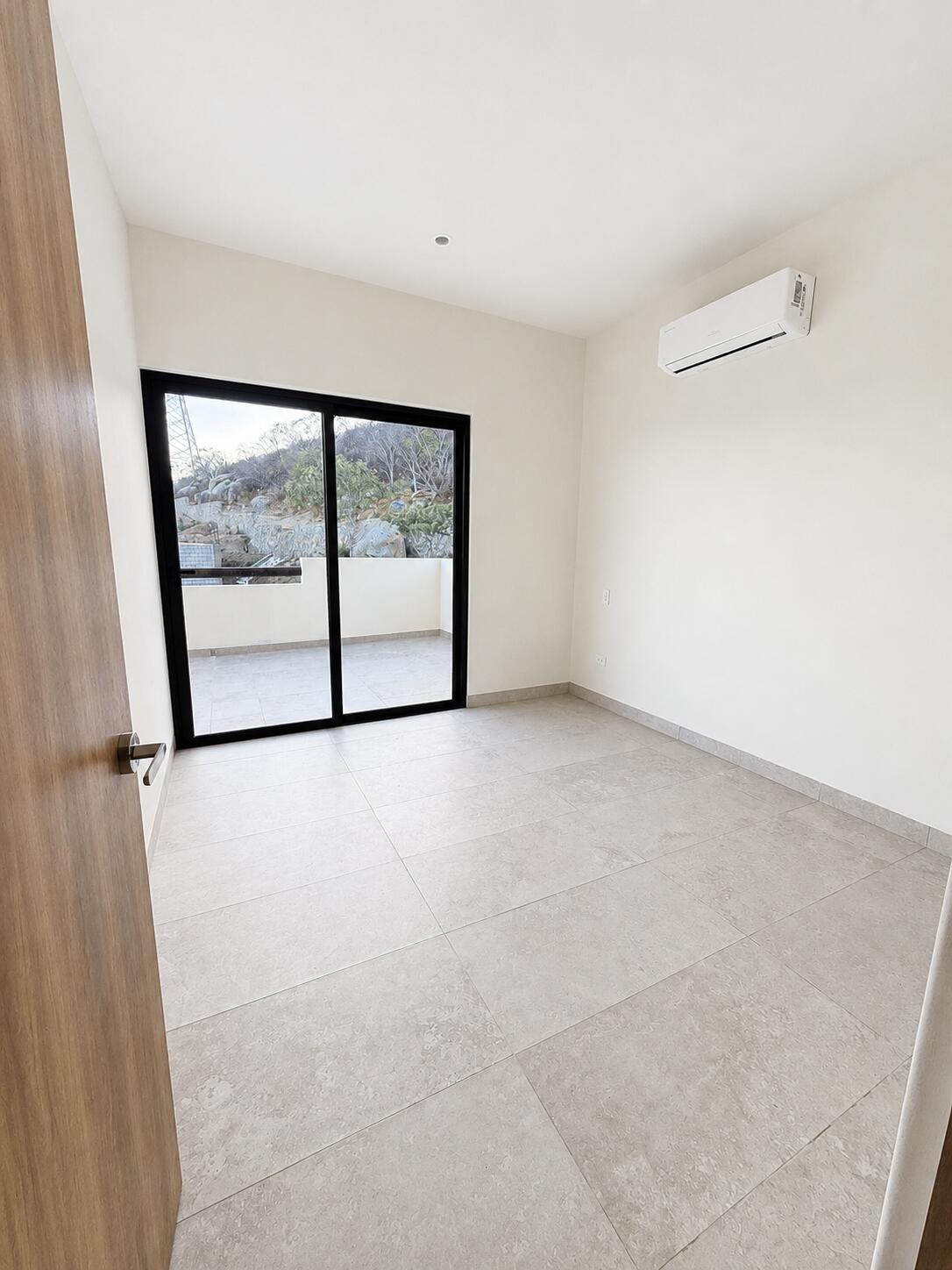 19 MONTE CABO, CASA CARDON