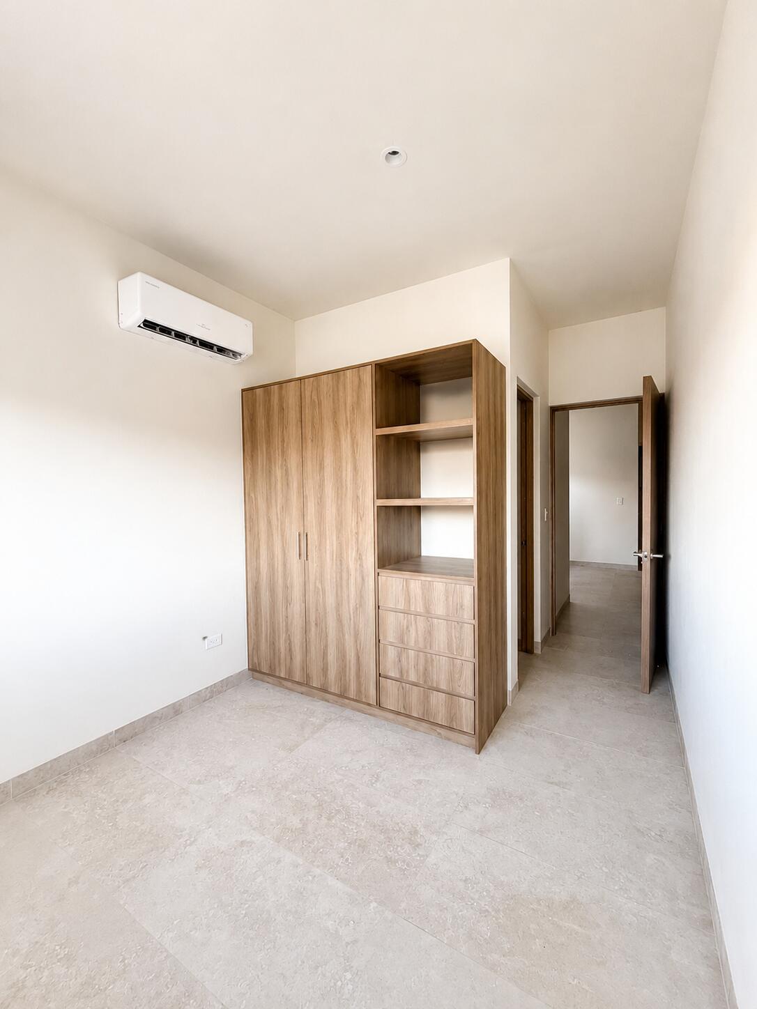 19 MONTE CABO, CASA CARDON