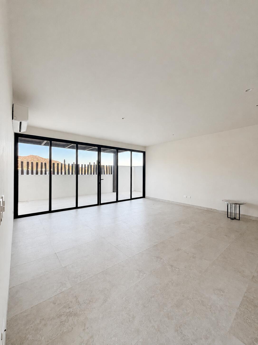 19 MONTE CABO, CASA CARDON
