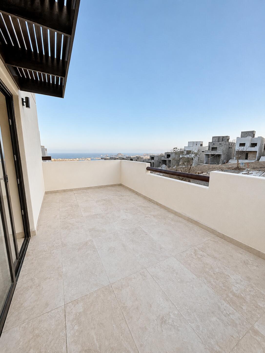 19 MONTE CABO, CASA CARDON