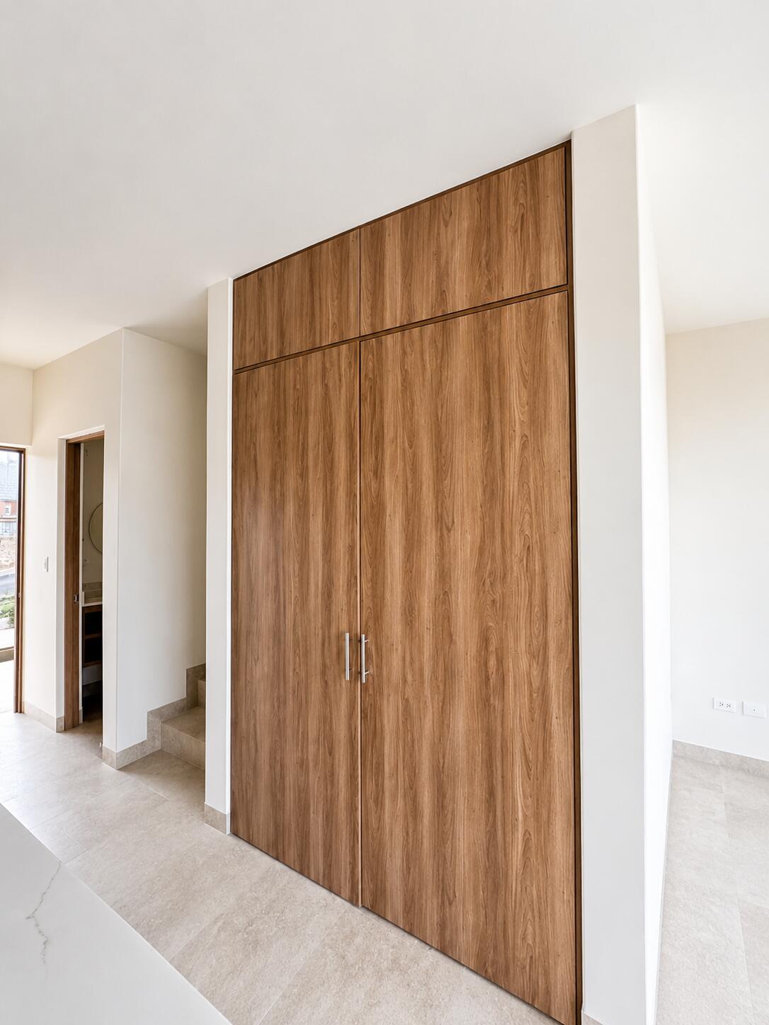 22 MONTE CABO, CASA EBAN
