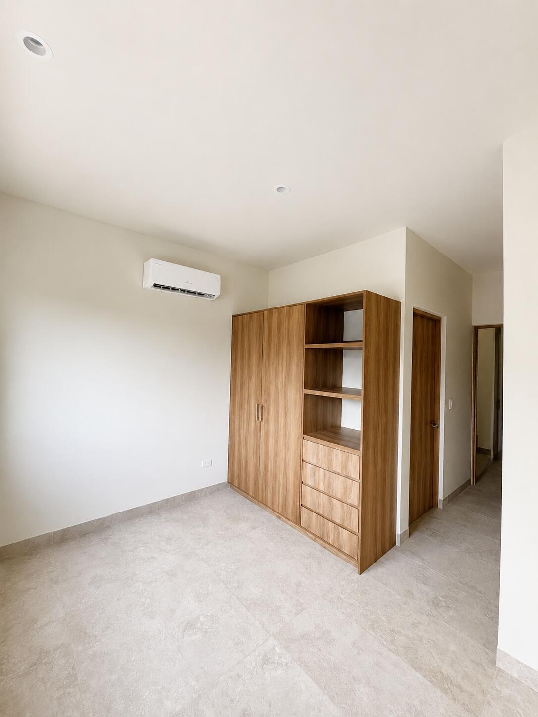 22 MONTE CABO, CASA EBAN