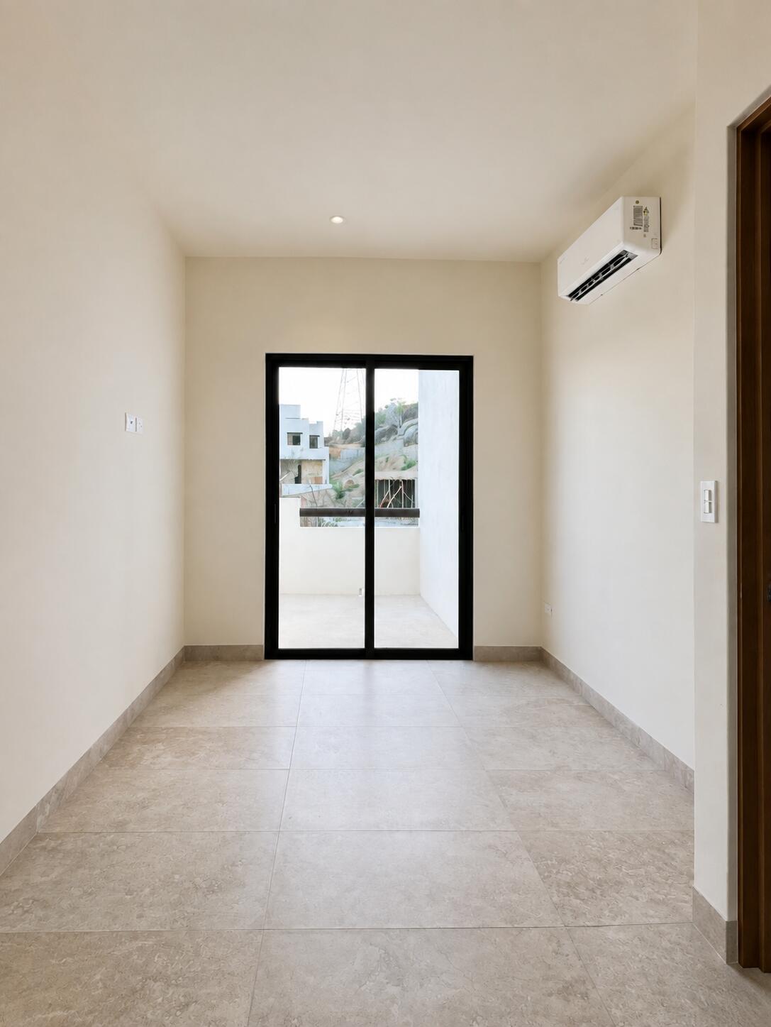 22 MONTE CABO, CASA EBAN
