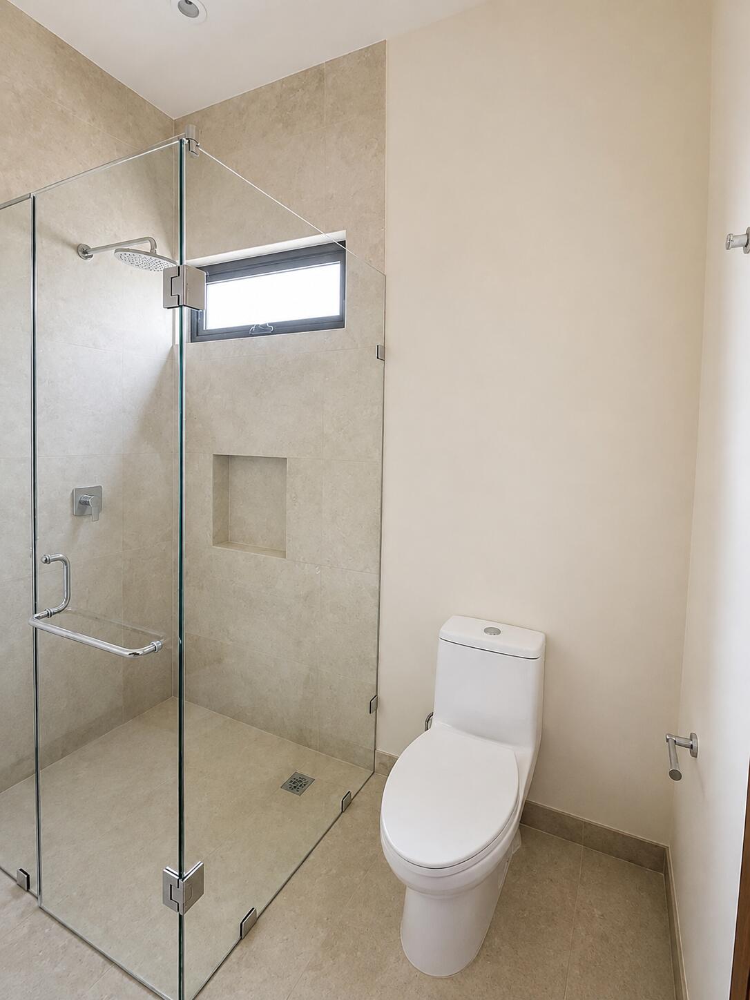 22 MONTE CABO, CASA EBAN