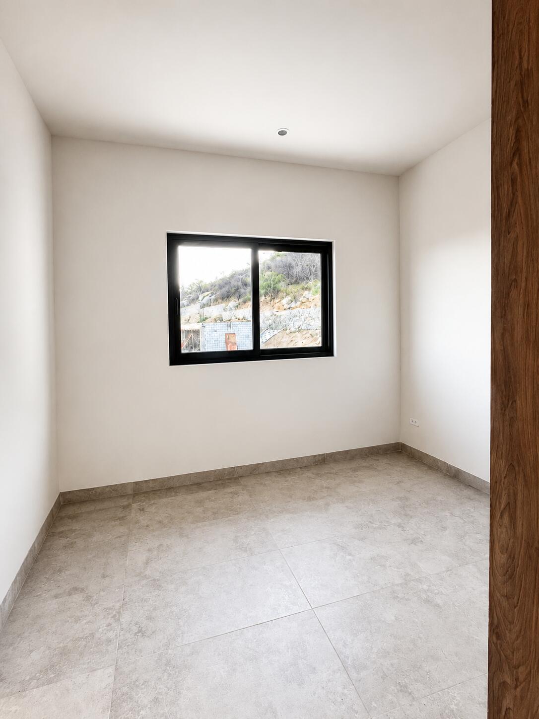 22 MONTE CABO, CASA EBAN