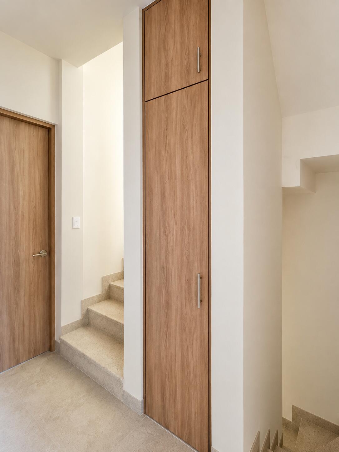 22 MONTE CABO, CASA EBAN