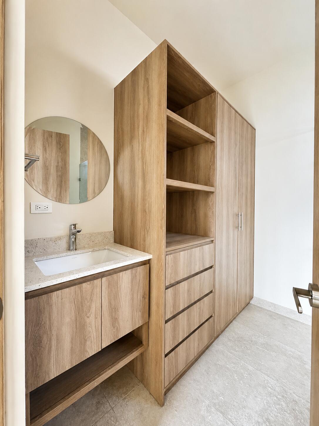 22 MONTE CABO, CASA EBAN
