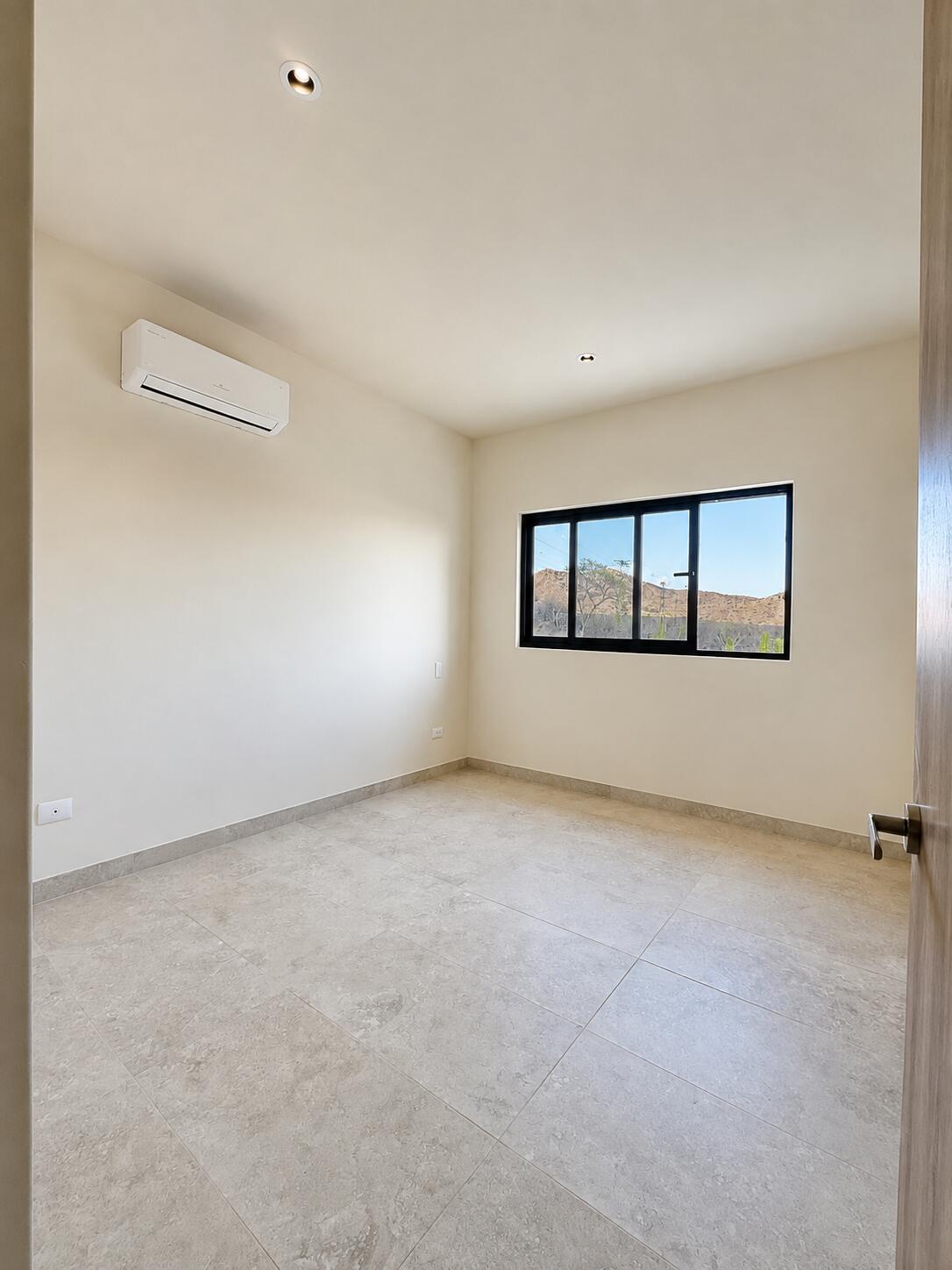 22 MONTE CABO, CASA EBAN