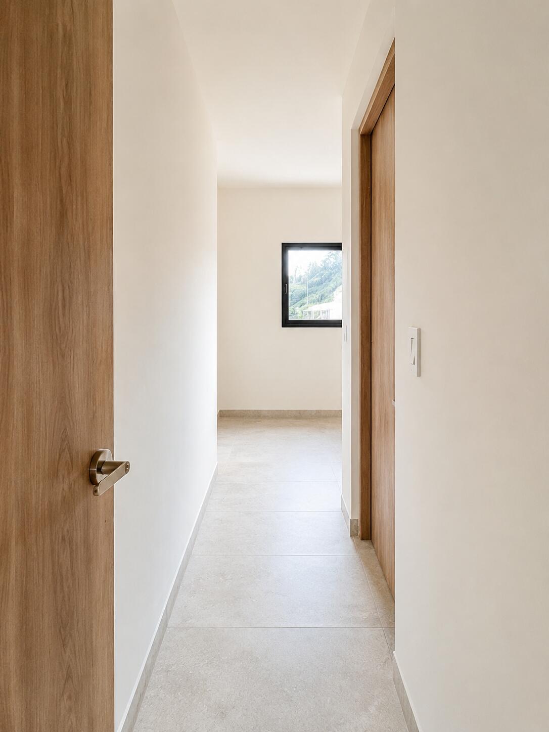 22 MONTE CABO, CASA EBAN