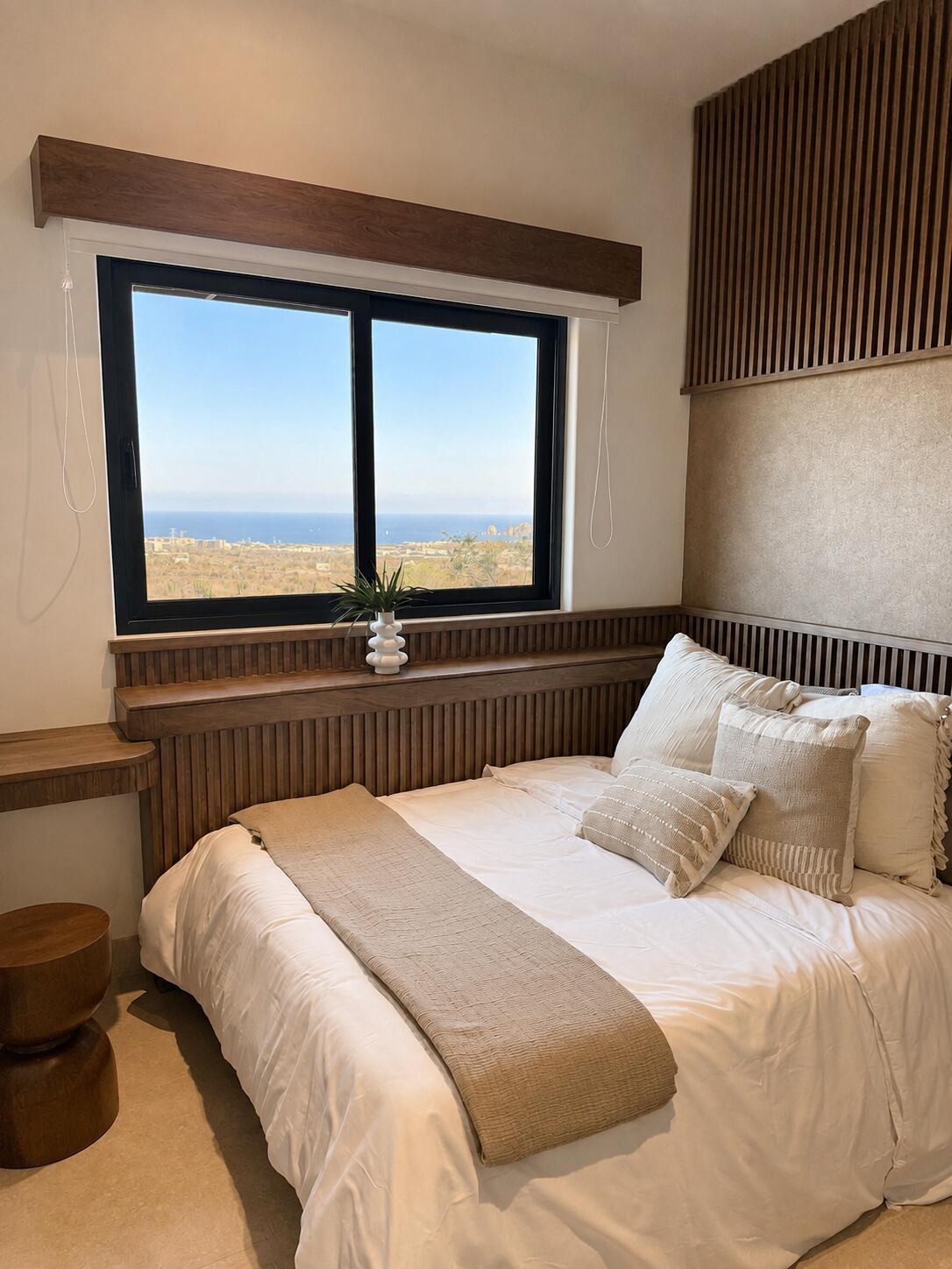 3 MONTE CABO, CASA TULE
