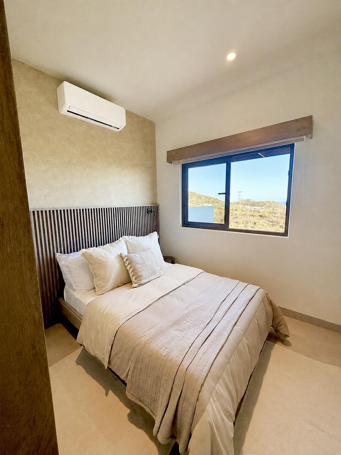 3 MONTE CABO, CASA TULE