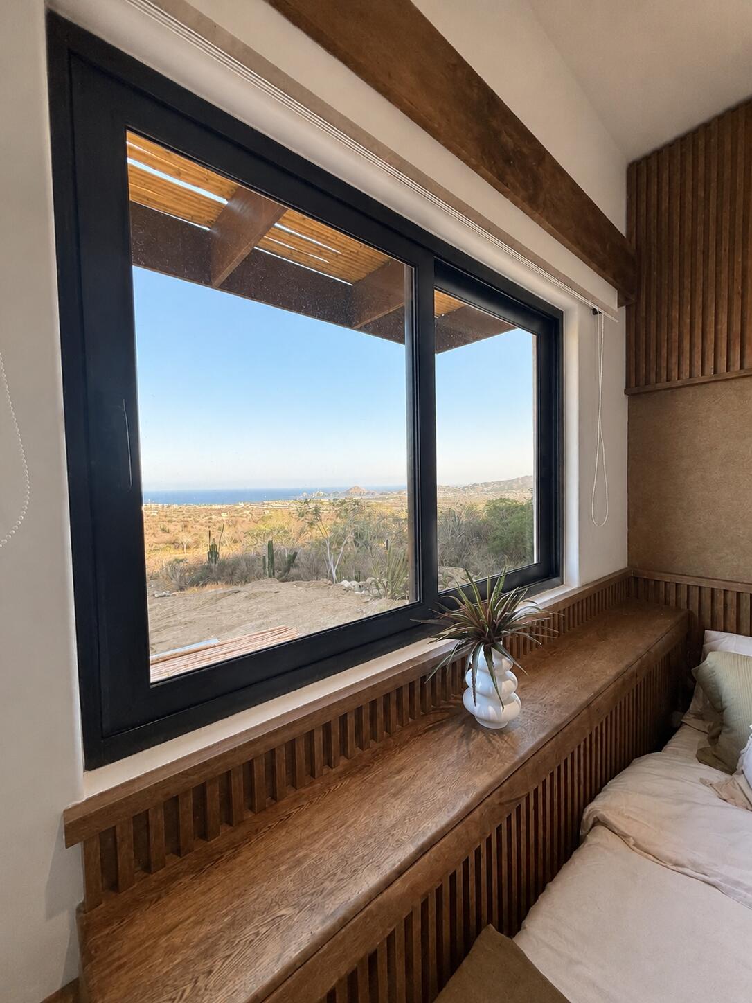 3 MONTE CABO, CASA TULE