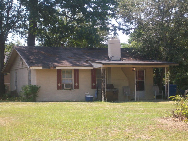 0 Highland Ave