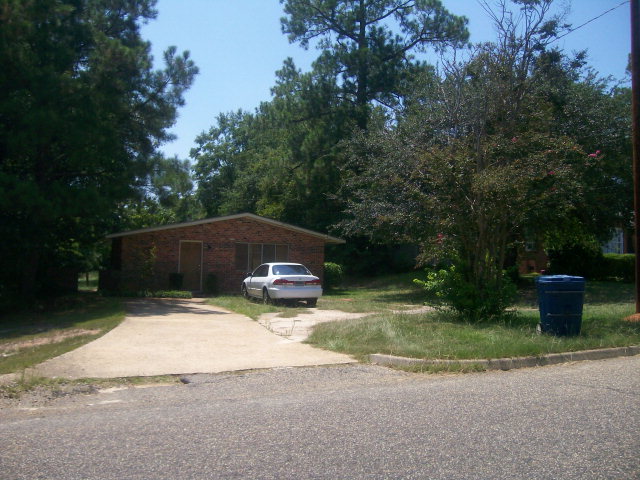 0 Highland Ave
