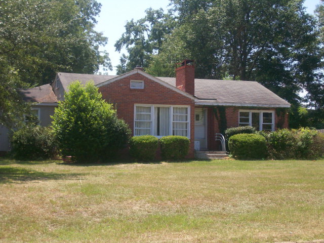 0 Highland Ave