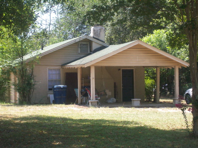 0 Highland Ave