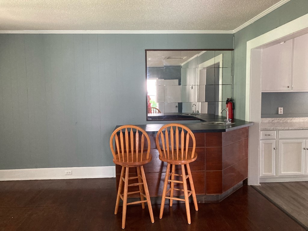 307-A Montgomery Street