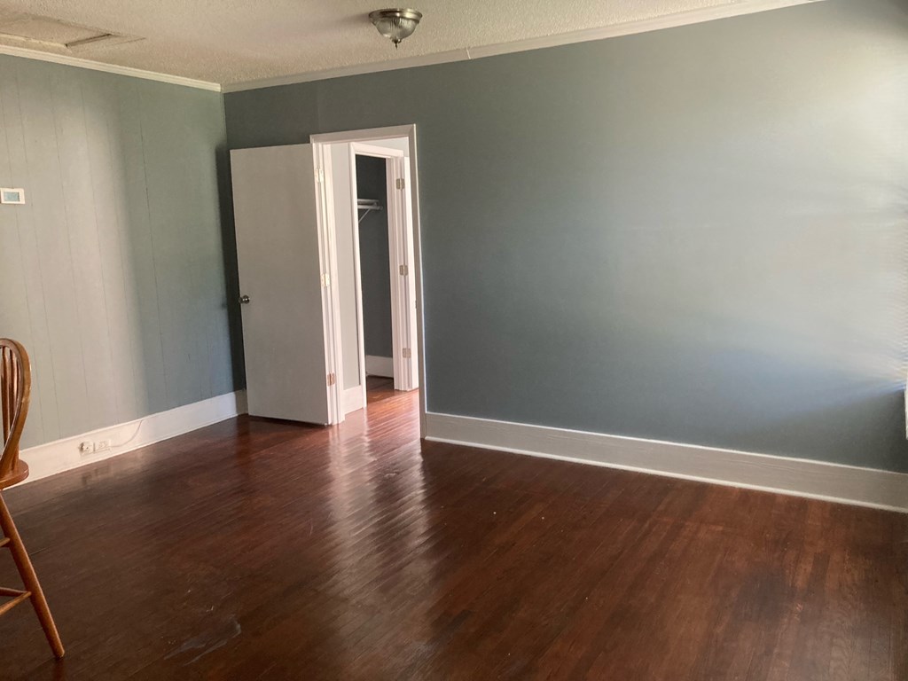 307-A Montgomery Street