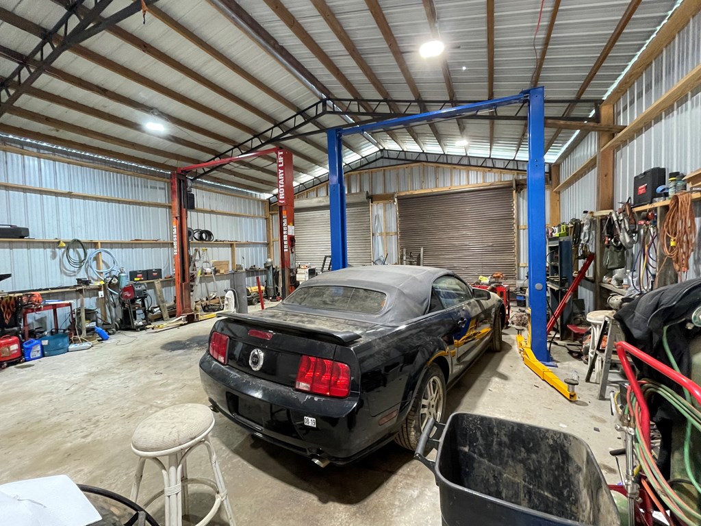 3067 County Rd 2221