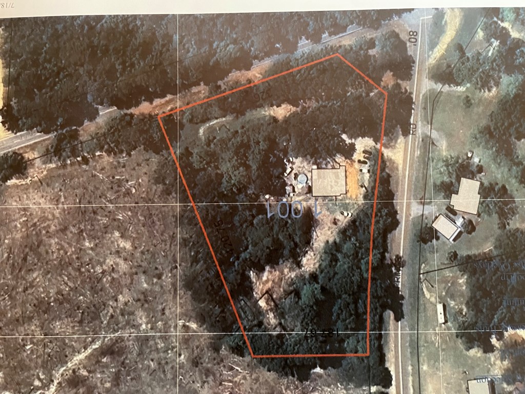3067 County Rd 2221