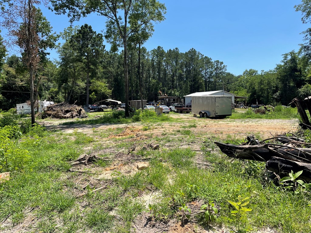 3067 County Rd 2221