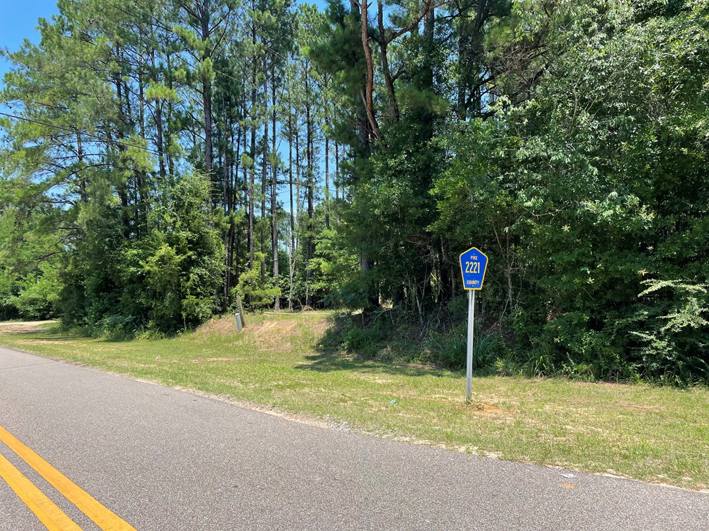 3067 County Rd 2221
